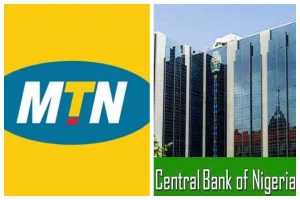 MTN-CBN