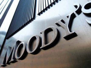 Moody’s
