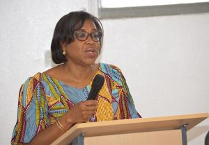 Ms-Patience-Oniha-DMO