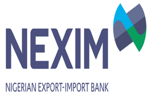 NEXIM