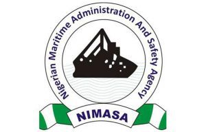 NIMASA