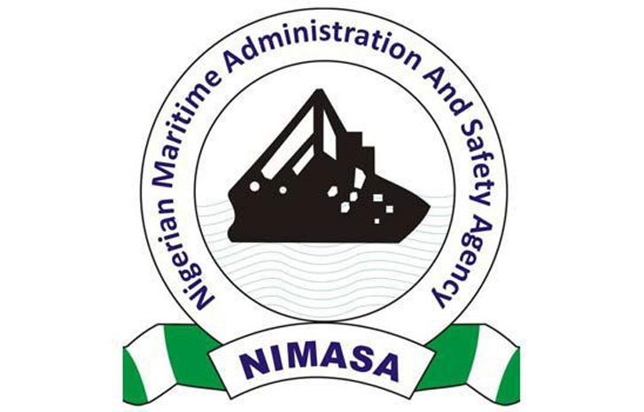 NIMASA pledges to enforce implementation of ISM code