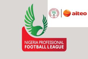 NPFL-AITEO