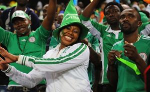 Nigeria-Football-Suppoters-Club