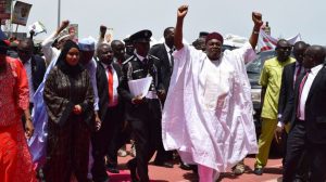 Pol-Taraba-pic-974×547