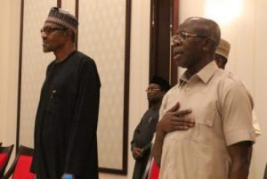 President-Buhari-and-APC-Chairman-Adams-Oshiomhole-e1535495349606-501×336