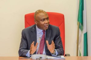 Senate-President-Bukola-Saraki