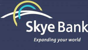 Skye-Bank-logo