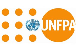 UNFPAinserthumb-703×422