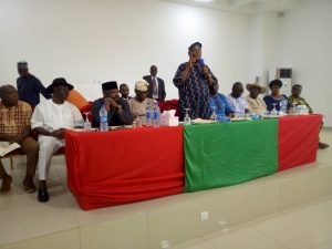 WhatsApp Image 2018-09-04 at 13.41.59