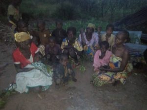 WhatsApp Image 2018-09-24 at 19.56.39