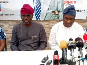 WhatsApp Image 2018-09-29 at 11.55.57