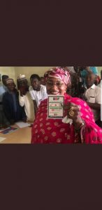 WhatsApp Image 2018-09-29 at 21.50.20