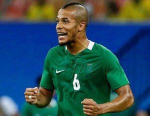 William-Troost-Ekong