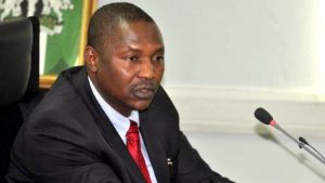 abubakar-malami EFCC