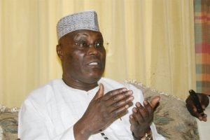 atiku1