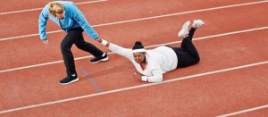 b8486b88448b40998cd20b17bb3fb839