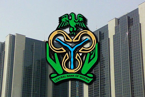CBN revises new cheque standard, implementation to take place Feb 1, 2019