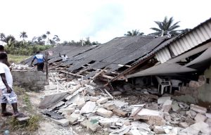 collapsed-church-in-delta