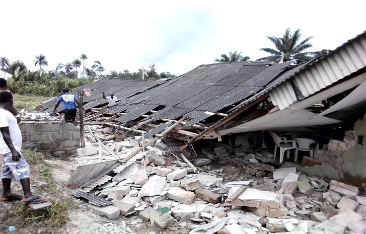collapsed-church-in-delta