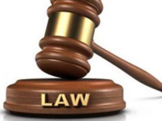 Just In: Court dismisses order stopping collation of Bauchi governorship election result