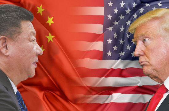 China vows countermeasures to new US tariffs