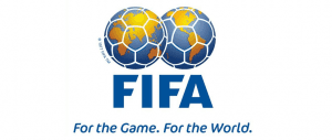 FIFA