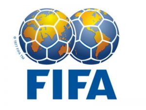 FIFA