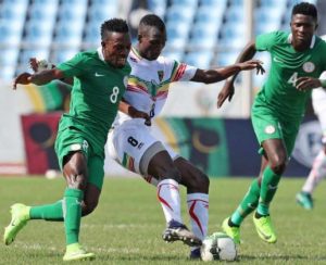 nig-mali-jpg-0-91403900-1505543303