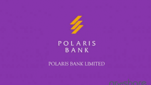polaris bank