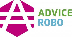 AdviceRobo