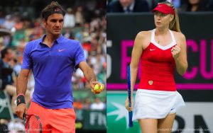 roger_federer_and_maria_sharapova