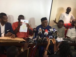 APC-NWC-press-conference