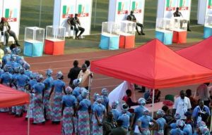 APC-Primary-In-Ondo