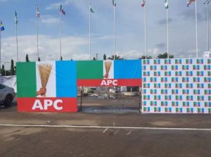 APC primary