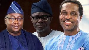 Adelabu-Sanwo-Olu-and-Cole