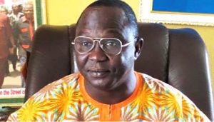 Ayuba-Wabba-of-NLC