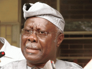 Bode-George-PDP-TVC