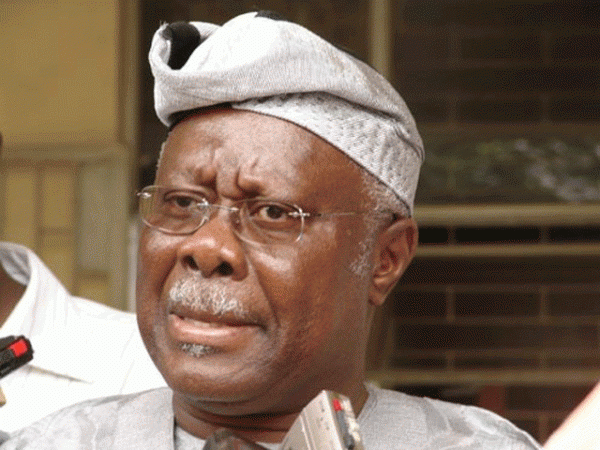 Bode-George-PDP-TVC