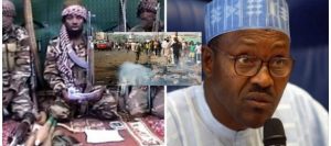 Buhari-Boko-TVC