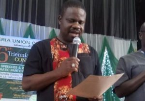 CHRISTOPHER-ISIGUZO-TVC