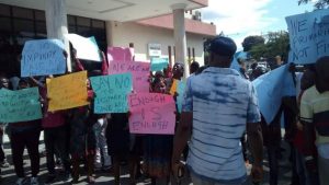 Cross-River-APC-Primaries-Protest
