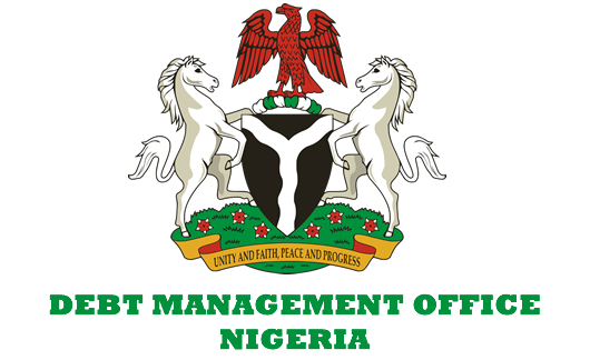 DMO-Eurobond