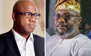 Dapo-Abiodun-and-Adekunle-Akinlade