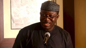 Kayode-Fayemi-Social security