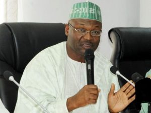 Mahmood-Yakubu-INEC-TVC