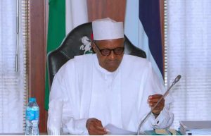 Muhammadu-Buhari-Independence