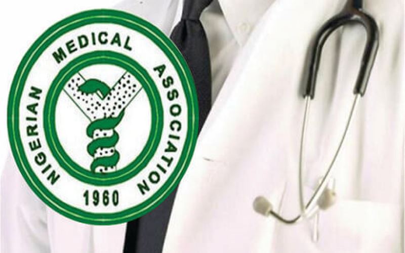 NMA calls for improvement as citizens lose hope in NHIS