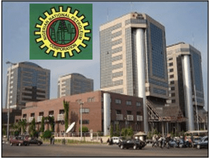 NNPC