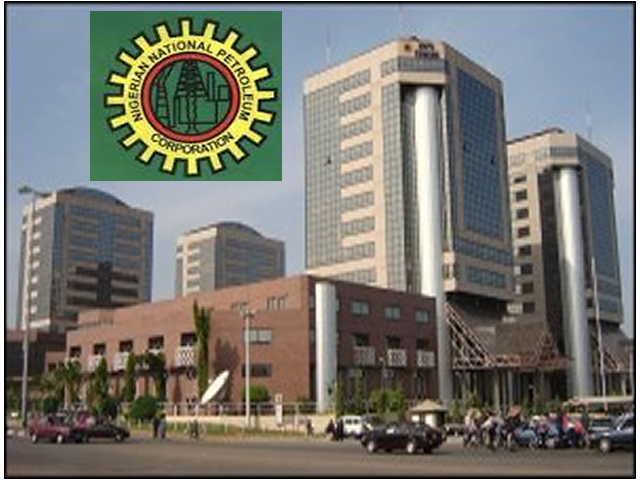 NNPC